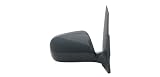 04-08 TOYOTA PRIUS HEATED POWER SIDE MIRROR - RH/PASSENGER SIDE ONLY, PL # TO1321229, OEM # 87910-47101