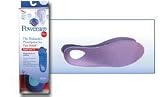 Powerstep ProTech FULL LENGTH Size E WOMENS 10 to 10.5 MENS 8 to 8.5