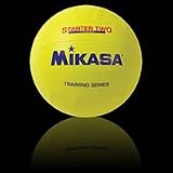 MIKASA VT2 STARTER TRAINING SERIES VOLLEYBALL