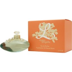 Click to see more detail L De Lolita Lempicka By Lolita Lempicka For Women. Eau De Parfum Spray 2.7 oz,cheap L De Lolita Lempicka By Lolita Lempicka For Women. Eau De Parfum Spray 2.7 oz