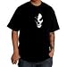 Michale Graves - Old Skull - T-Shirt