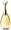 J'adore by Christian Dior 1.7 oz Eau de Parfum spray for women