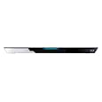 Panasonic DMP-BDT320 Integrated Wi-Fi 3D Blu-ray DVD Player