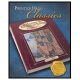 a history of the united states student edition 2007