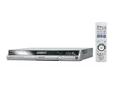 PANASONIC DIGA DMR-EH66 DVD/HDDレコーダー 200G (premium vintage)の画像