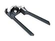 Westward 3CYT2 Compound Tubing Bender, 1/4-3/8 In