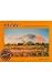 Uluru: An Aboriginal History of Ayers Rock