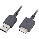 Sony WMC-NW20MU USB...