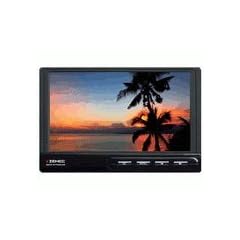 Monitor 7 Dual Mount Zenec Zem-W702U