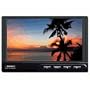 Monitor 7 Dual Mount Zenec Zem-W702U von Zenec