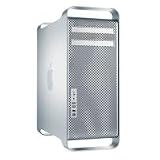 Produkt-Bild: Mac Pro - Tower - 1 x Xeon W3530 / 2.8 GHz