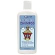 Circle of Friends Lice Free Zone Shampoo 8 oz