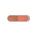 Mary Kay Cheek Color Mocha Blush