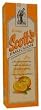 Scotts Emulsion Orange Cod Liver Oil With Vitamin A & D - 6.25 Oz