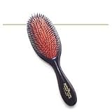 Mason Pearson Handy Bristle and Nylon Mix Hair Brush