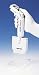 Eppendorf Research pro Multichannel Electronic Pipettors 12-Channel Pipets with Charg...
