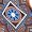 Blue Mix