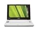 Sitoa Toshiba Intel Core 2 Duo T7300 2GB 320GB HD-DVDR/DVD-SM Vista Ultimate 17.0 (g45-av680/PQG41U-001001) PC Notebook