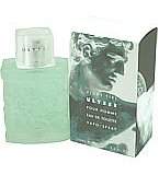Ulysse By Vicky Tiel For Men. Eau De Toilette Spray 3.3 Ounces