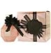 FLOWERBOMB by Viktor & Rolf EAU DE PARFUM SPRAY 1.7 OZ (LIMITED EDITION)