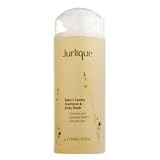 Jurlique Baby's Gentle Shampoo and Body Wash by Jurlique