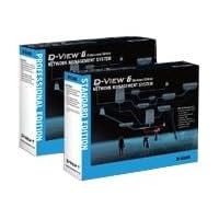 D-LINK - SNMP NW MNGMT 6.0 STANDARD (DV600S)