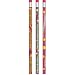School Specialty Happy Birthday Themed 3 Design Award Pencils - Pack of 12