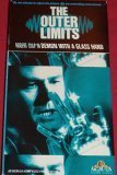 The Outer Limits - Demon with a Glass Hand