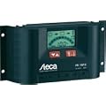 Steca Solarladeregler PR1010 12/24V 10A
