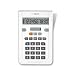 Texas Instruments EC 5+ Taschenrechner