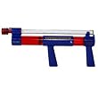 Marshmallow Shooter
