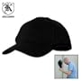 Night Watchman Sap Cap Extreme