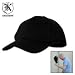Night Watchman Sap Cap Extreme