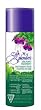 Silk 'n Splendor 18 oz. Aerosol for Silk Artificial Plants and Trees. More Than Just a Cleaner, a Treatment that Cleans, Beautifies & Protects.