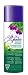 Silk 'n Splendor 18 oz. Aerosol for Silk Artificial Plants and Trees. More Than Just ...