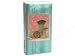 Accent Design Tissue Towering Spools