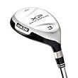 Acer XP Hybrid Iron