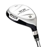 Acer XP Hybrid Iron
