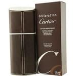 EDT SPRAY 3.3 OZ IN LEATHER CASE (LIMITED EDITION)