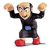  : Schleich Gargamel 2" Figure