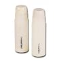 Universal Fitting Thermacell Gas Refills by Babyliss Portability