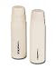 Universal Fitting Thermacell Gas Refills by Babyliss Portability