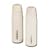 Universal Fitting Thermacell Gas Refills by Babyliss Portability
