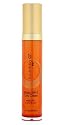 Arbonne NutriMinC&reg; RE9 REality SPF8, Day Cr&egrave;me