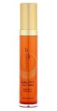 Arbonne NutriMinC RE9 REality SPF8, Day Creme