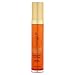 Arbonne NutriMinC� RE9 REality SPF8, Day Cr�me