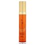 Arbonne NutriMinC® RE9 REality SPF8, Day Crème
