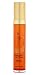 Arbonne NutriMinC® RE9 REality SPF8, Day Crème