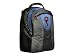 Wenger Rival - Notebook carrying backpack - 15.4  - blue
