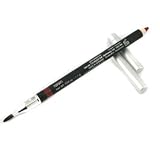 Glominerals precision lip pencils - Raisin